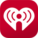 Subscribe to The Rise & Shine Show on iHeart Radio